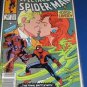 Spectacular Spider-Man (1976 - 1st Series) #167 - Marvel Comics