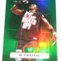 R-TRUTH - 2010 Topps WWE Platinum Green Refractor #88 - #068 of 499 made