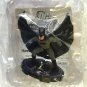 DC Heroclix Batman Origin Promo Purple Ring #214 unique LE