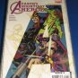 Avengers Earth's Mightiest Heroes (2006 - 2nd Series) #1 - Marvel Comics