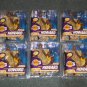 DWIGHT HOWARD - Mcfarlane Sports NBA 22 Case of 6 Figures