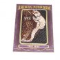 2012 Upper Deck Goodwin Champions Animal Kingdom Patch #AK114 Tokay Gecko