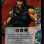 UFS Street Fighter Akuma FOIL PROMO SF3P #2