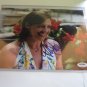 Allison Janney - Signed Autograph 8x10 PSA DNA Certified - The West Wing, Mom