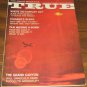 TRUE The Man's Magazine #352 Sep 1966 Chicago Bears - Gale Sayers, Dick Butkus