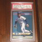 1999 Kenner Starting Lineup Classic Doubles Ken Griffey - PSA 8.5 *POP 8* SLU