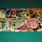 Starman (1988 - 1st Series) #26-45 - Complete Full Run Set - DC Comics