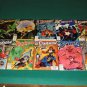 Starman (1988 - 1st Series) #26-45 - Complete Full Run Set - DC Comics
