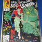 Spectacular Spider-Man (1976 - 1st Series) #194 - Marvel Comics