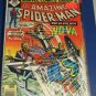 Amazing Spider-Man (1963 - 1st Series) #171 - Marvel Comics - WHITMAN Variant