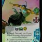 UFS Street Fighter Yun FOIL PROMO SF6P #7