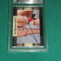 SHANNEN DOHERTY - 2008 Leaf / Razor Cut Signature Edition Autograph 1/10 made