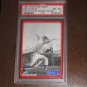 1997 Kenner Starting Lineup Nolan Ryan Minor League - PSA 8 *POP 8* SLU
