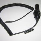 Original Verizon Cell Phone Car Charger VZWROCKVPC / Casio C731 C321