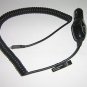 Original Verizon Cell Phone Car Charger VZWROCKVPC / Casio C731 C321