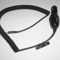 Original Verizon Cell Phone Car Charger VZWROCKVPC / Casio C731 C321