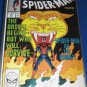 Spectacular Spider-Man (1976 - 1st Series) #171 - Marvel Comics