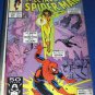 Spectacular Spider-Man (1976 - 1st Series) #176 - Marvel Comics