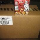 2017 Phoenix Football FULL 16 Box SEALED CASE Break *Pick YOUR Team* 48 HITS!!!