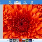 My PhotoEditor