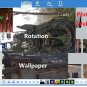 My PhotoEditor