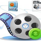 My VideoConverter