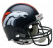 Quarterbackshop18