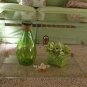 Acrylic Storage Chest