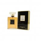 COCO Chanel EDP Spray 100ML