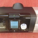 ResMed AirSense 10 AutoSet CPAP