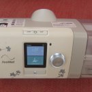 ResMed AirSense 10 AutoSet for Her CPAP ResMed AirSense 10 AutoSet for Her CPAP