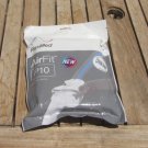 ResMed AirFit P10 Mask System | Large, Medium & Small + Headgear | New Sealed ResMed AirFit P10 Mask System | Large, Medium & Small + Headgear | New Sealed