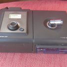 Philips Respironics BiPap Pro Bi-Flex CPAP with Heated Humidifier Philips Respironics BiPap Pro Bi-Flex CPAP with Heated Humidifier