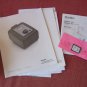 Philips Respironics BiPap Pro Bi-Flex CPAP with Heated Humidifier