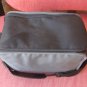 Philips Respironics BiPap Pro Bi-Flex CPAP with Heated Humidifier