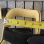 DonJoy Defiance III Custom Knee Brace | Right Leg | Size M