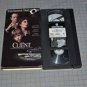 The Client (VHS, 1994)