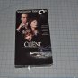 The Client (VHS, 1994)