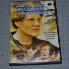 STRIKE FORCE Erika Eleniak, William Forsythe DVD