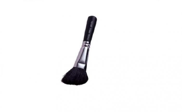 Chisel Angle Blush