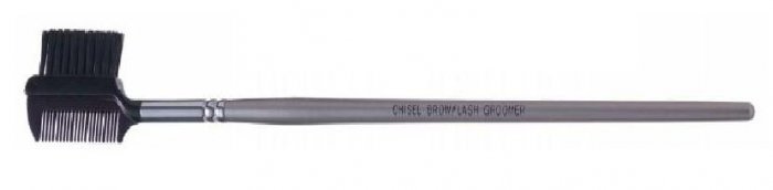 Chisel Brow Lash Groomer