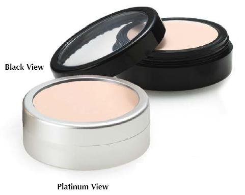 Eye Shadow Base