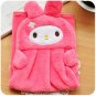 Super Cute Animal Design Baby & Kids Hand/Bath Towels!!
