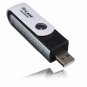 USB Mini Air Purifier Ionizer - Plug & Play!
