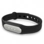Best Selling Mi Band Smart Bracelet IP67 Waterproof Pedometer Sleep Monitor