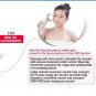 NEW! EMS Infrared Ultrasound Body Slimming Massager for Weight Loss, Anti Cellulite