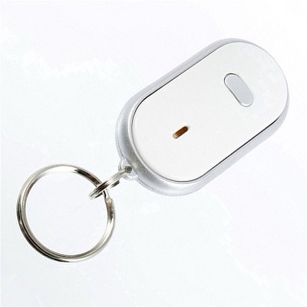 Key Finder Anti-lost Sensor