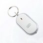 Key Finder Anti-lost Sensor