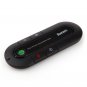 8GB Digital Voice Recorder USB Flash Drive Keychain - Black