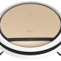 ILIFE V5Pro Intelligent Robotic Vacuum Cleaner 2in1 Dry Wet Sweep Clean Anti Collusion Timer